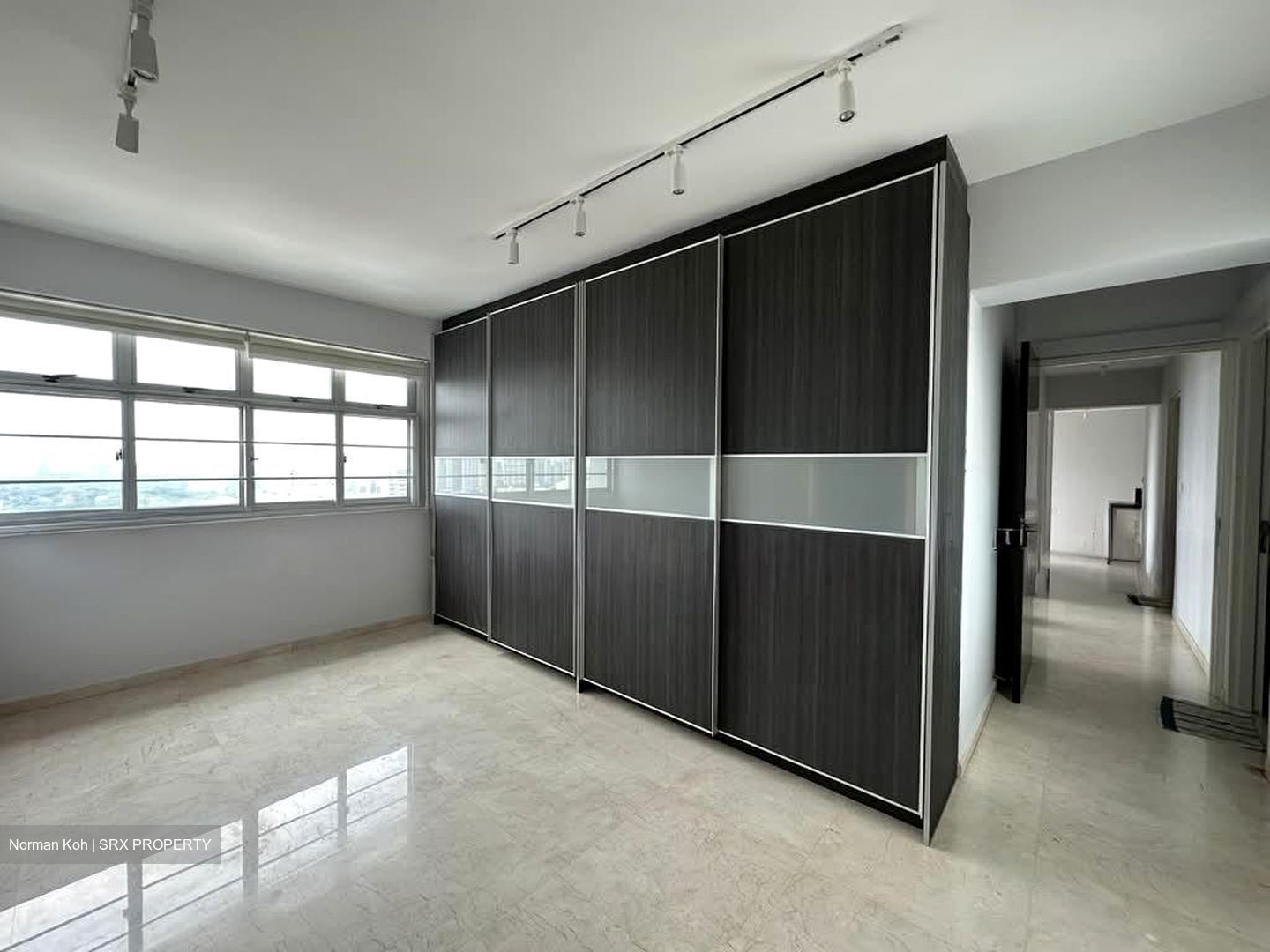 Blk 18D Buona Vista Court (Queenstown), HDB 5 Rooms #567599001